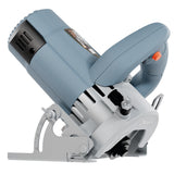 Serra Mármore Profissional Ancora Tools 1450W 220v