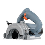 Serra Mármore Profissional Ancora Tools 1450W 220v