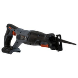 Serra Sabre Profissional Multiuso Ancora Tools 3100gpm s/Bateria
