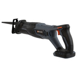 Serra Sabre Profissional Multiuso Ancora Tools 3100gpm s/Bateria