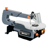 Serra Tico-Tico de Bancada 150w Ancora Tools Bivolt