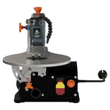Serra Tico-Tico de Bancada 150w Ancora Tools Bivolt
