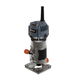 Tupia Manual Laminadora 630W Ancora Tools 127V