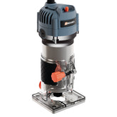 Tupia Manual Laminadora 630W Ancora Tools 220V