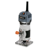 Tupia Manual Laminadora 630W Ancora Tools 220V
