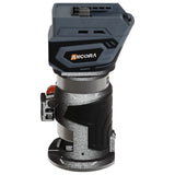 Tupia Manual Brushless Ancora Tools 28000rpm S/Bateria