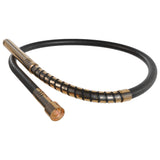 Mangote Para Vibrador de Concreto Ancora Tools