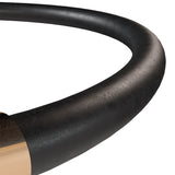 Mangote Para Vibrador de Concreto Ancora Tools