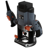 Tupia de Coluna 1200W Âncora Tools 127v