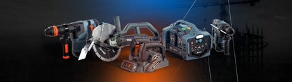 Âncora Tools