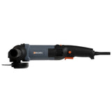 Esmerilhadeira Angular Profissional 1400W Ancora Tools 220V