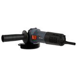 Esmerilhadeira Angular Profissional 800W Ancora Tools 220V