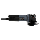 Esmerilhadeira Angular Profissional 800W Ancora Tools 127V