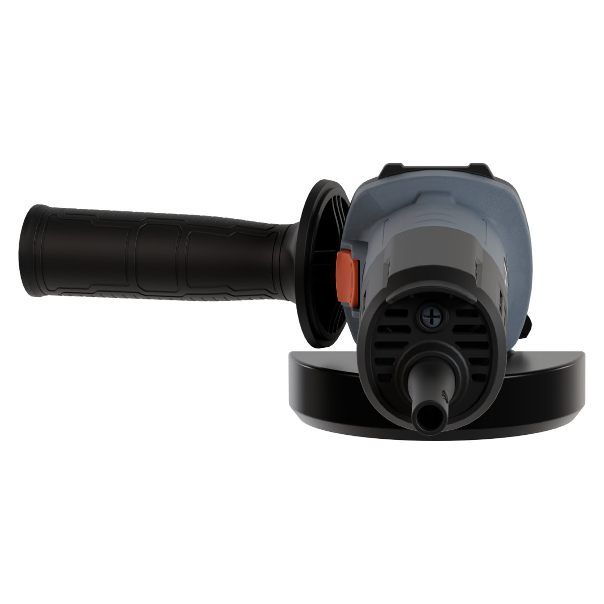 Esmerilhadeira Angular Profissional 800W Ancora Tools 127V