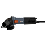Esmerilhadeira Angular Profissional 800W Ancora Tools 127V