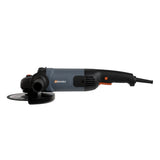 Esmerilhadeira Angular Profissional 2200W Ancora Tools 220V