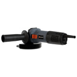 Esmerilhadeira Angular Profissional 950W Ancora Tools 127V