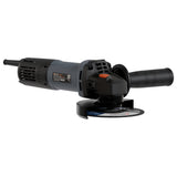 Esmerilhadeira Angular Profissional 950W Ancora Tools 220V