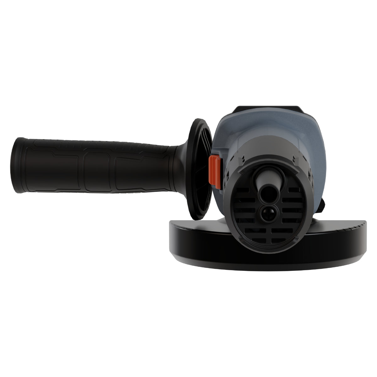 Esmerilhadeira Angular Profissional 950W Ancora Tools 220V
