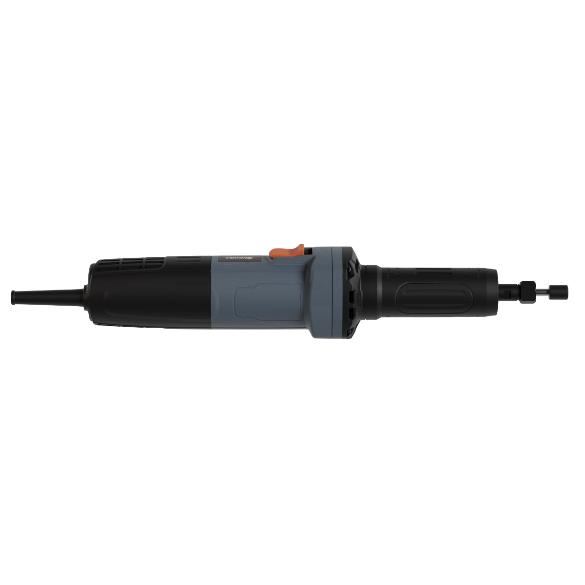 Retifica Reta Profissional 600W Ancora Tools 220V