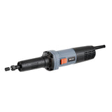 Retifica Reta Profissional 600W Ancora Tools 220V