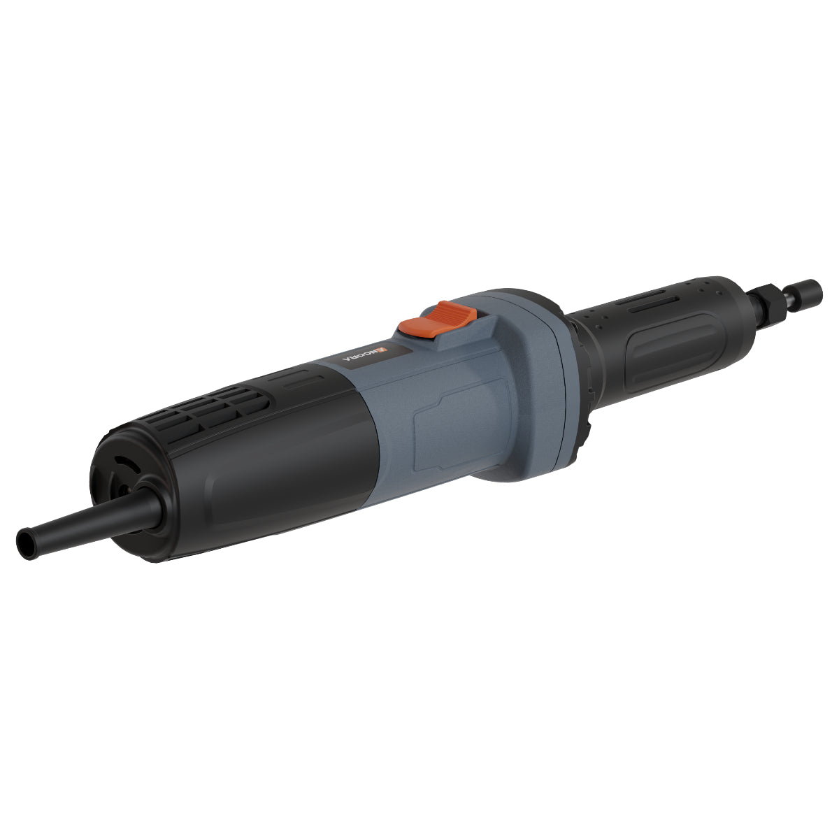 Retifica Reta Profissional 600W Ancora Tools 220V