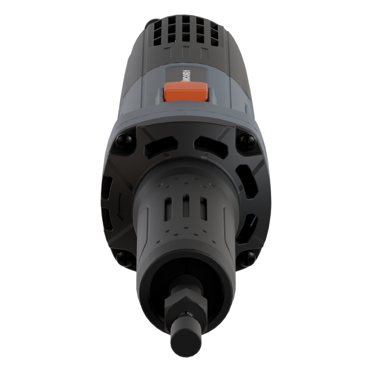 Retifica Reta Profissional 600W Ancora Tools 220V