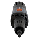 Retifica Reta Profissional 600W Ancora Tools 220V