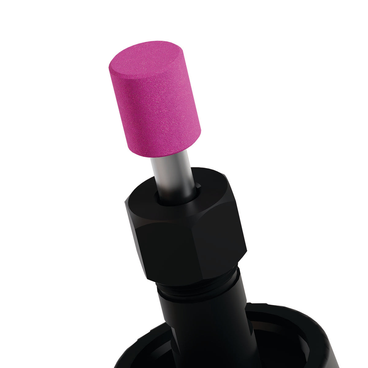 Retifica Reta Profissional 600W Ancora Tools 220V