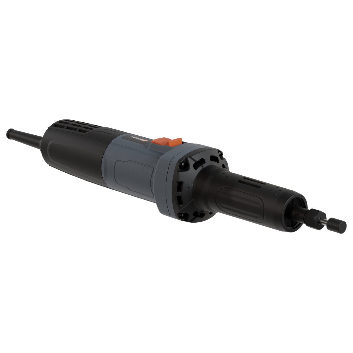 Retifica Reta Profissional 600W Ancora Tools 220V