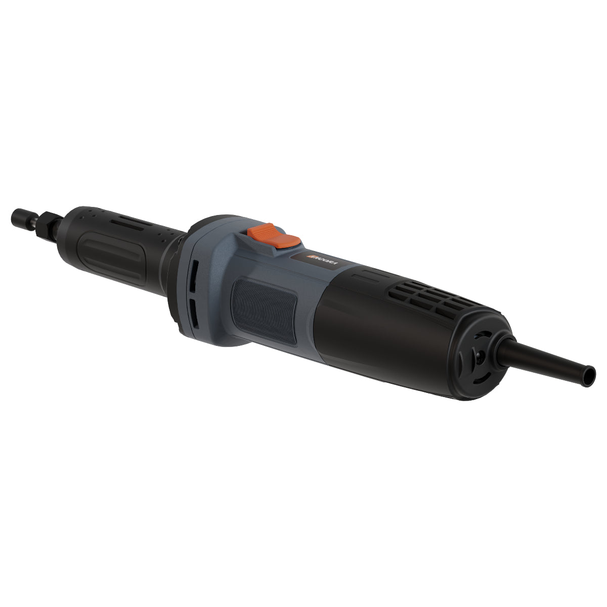 Retifica Reta Profissional 600W Ancora Tools 220V