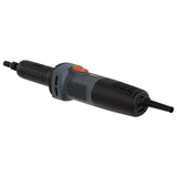 Retifica Reta Profissional 600W Ancora Tools 220V