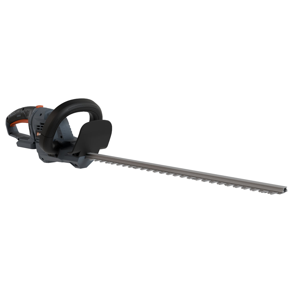 Aparador Cerca Viva Profissional Ancora Tools 1300cpm s/Bateria