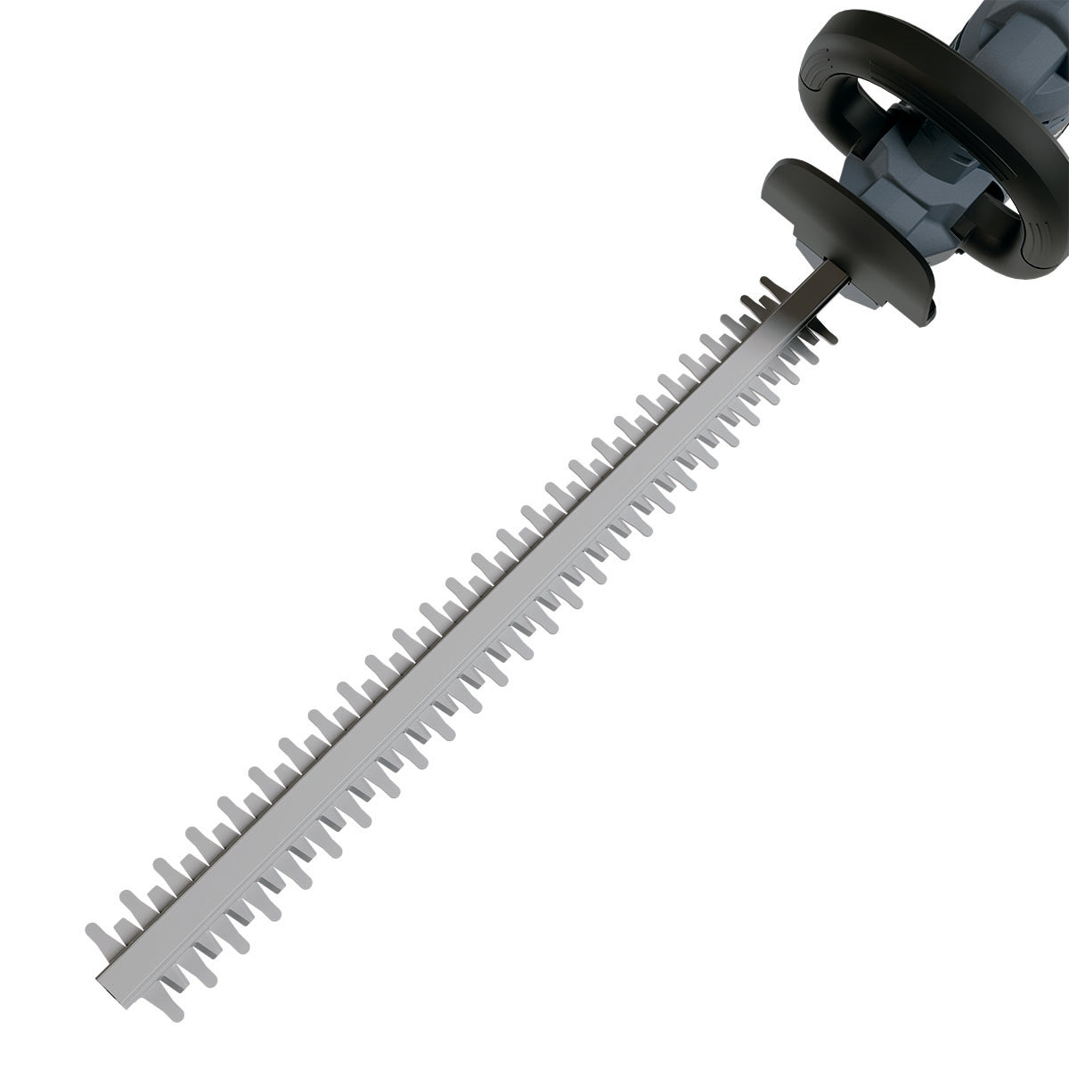 Aparador Cerca Viva Profissional Ancora Tools 1300cpm s/Bateria