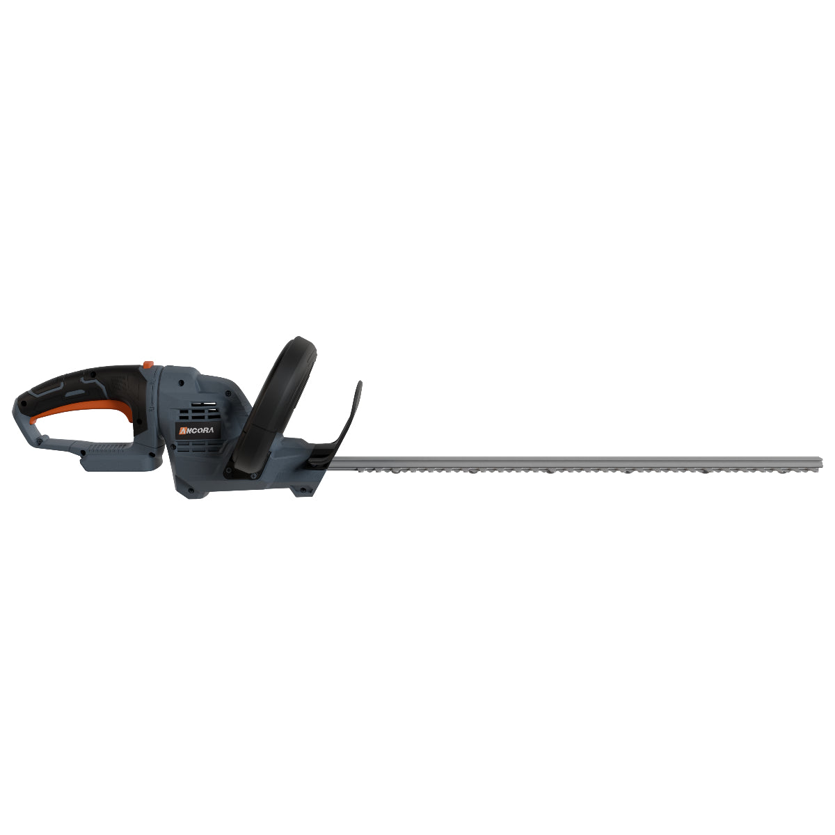Aparador Cerca Viva Profissional Ancora Tools 1300cpm s/Bateria