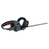 Aparador Cerca Viva Profissional Ancora Tools 1300cpm s/Bateria