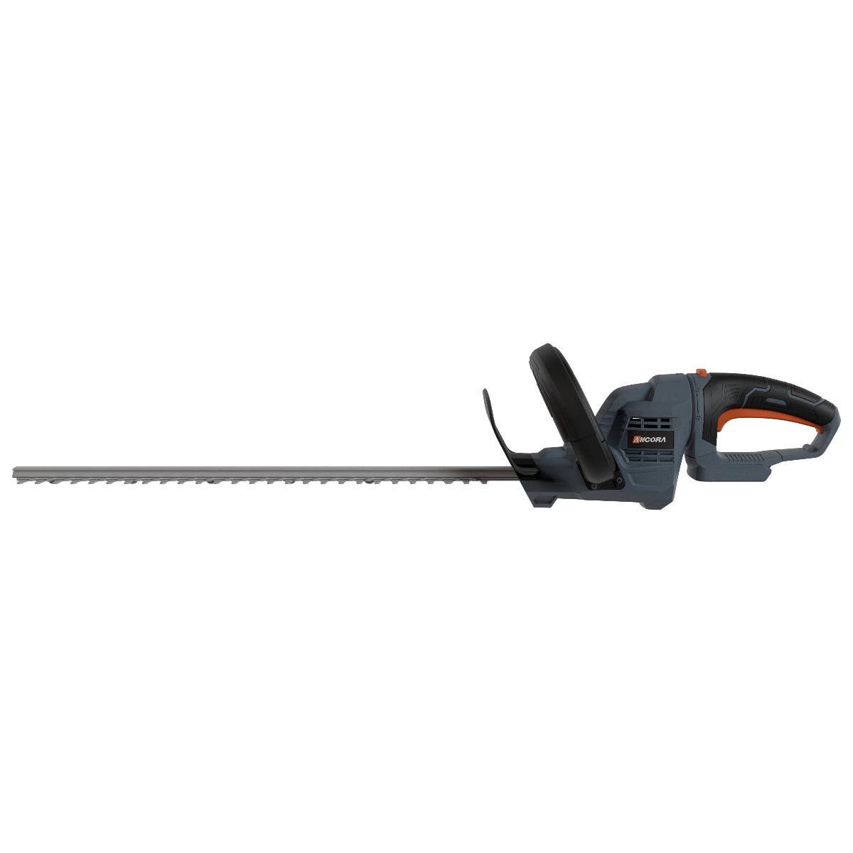 Aparador Cerca Viva Profissional Ancora Tools 1300cpm s/Bateria