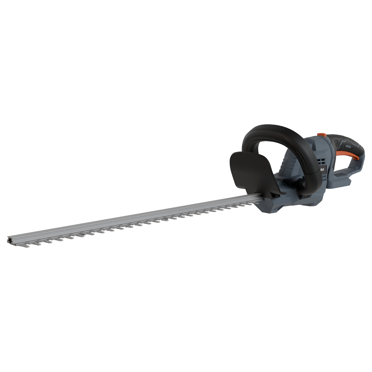 Aparador Cerca Viva Profissional Ancora Tools 1300cpm s/Bateria