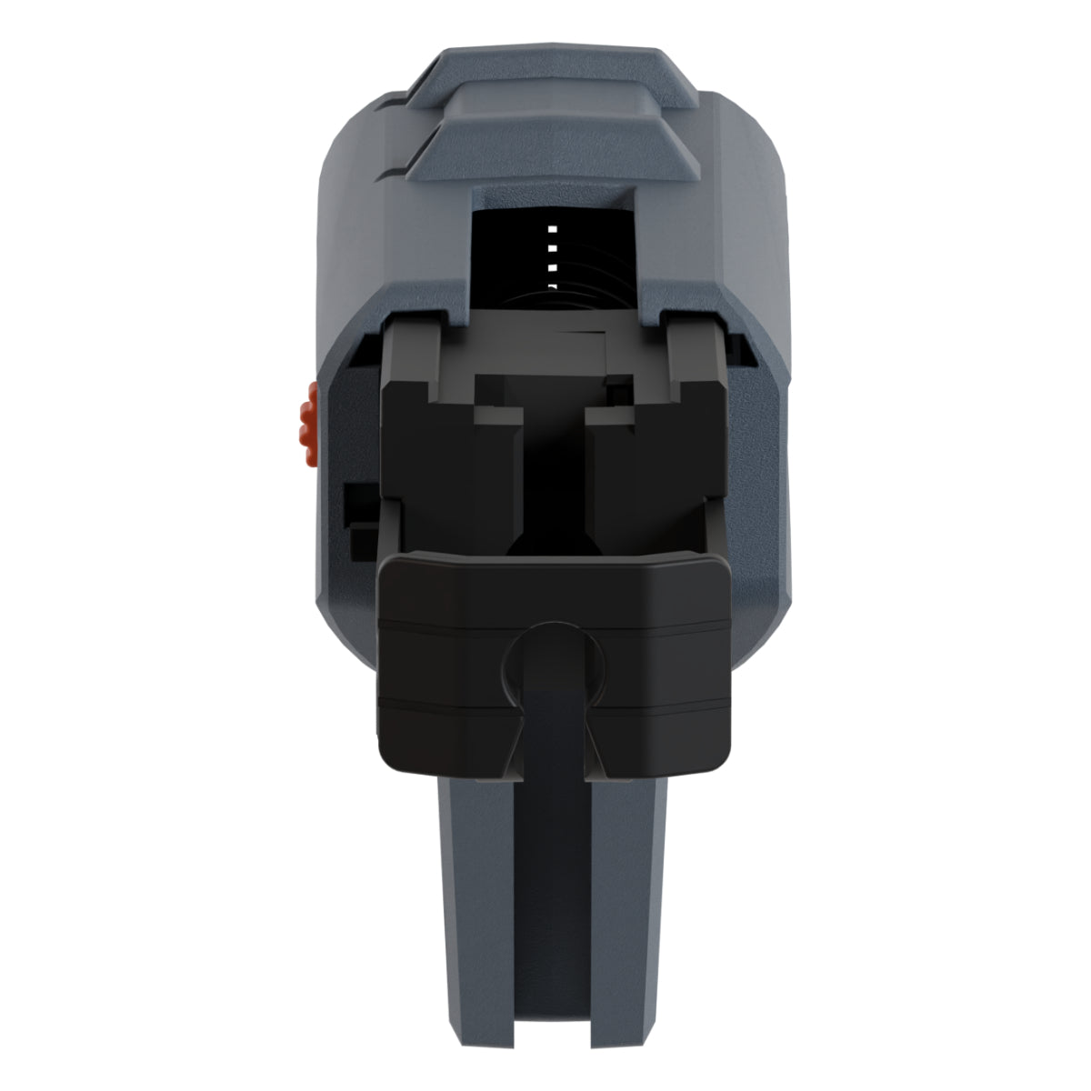Alimentador Automático De Parafusos p/ Drywall Ancora Tools