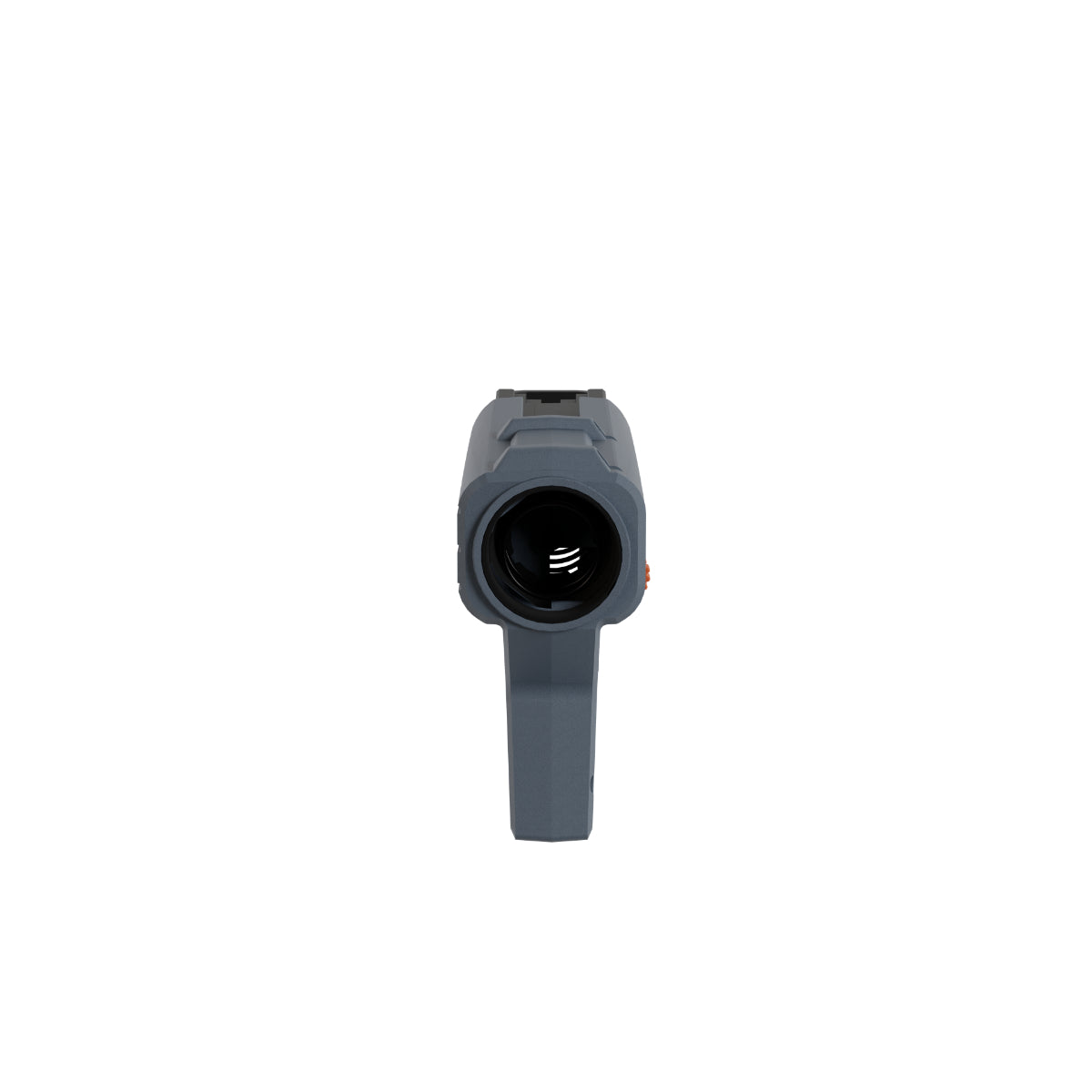 Alimentador Automático De Parafusos p/ Drywall Ancora Tools