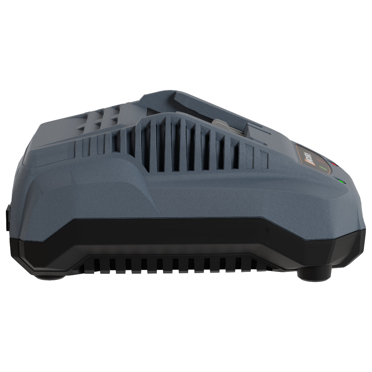 Carregador Bivolt para Baterias Evolution Ancora Tools 20V 2,4A