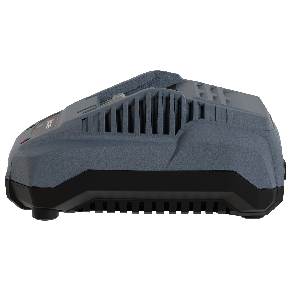 Kit Carregador Bivolt e Bateria Evo 2Ah 20V Ancora Tools