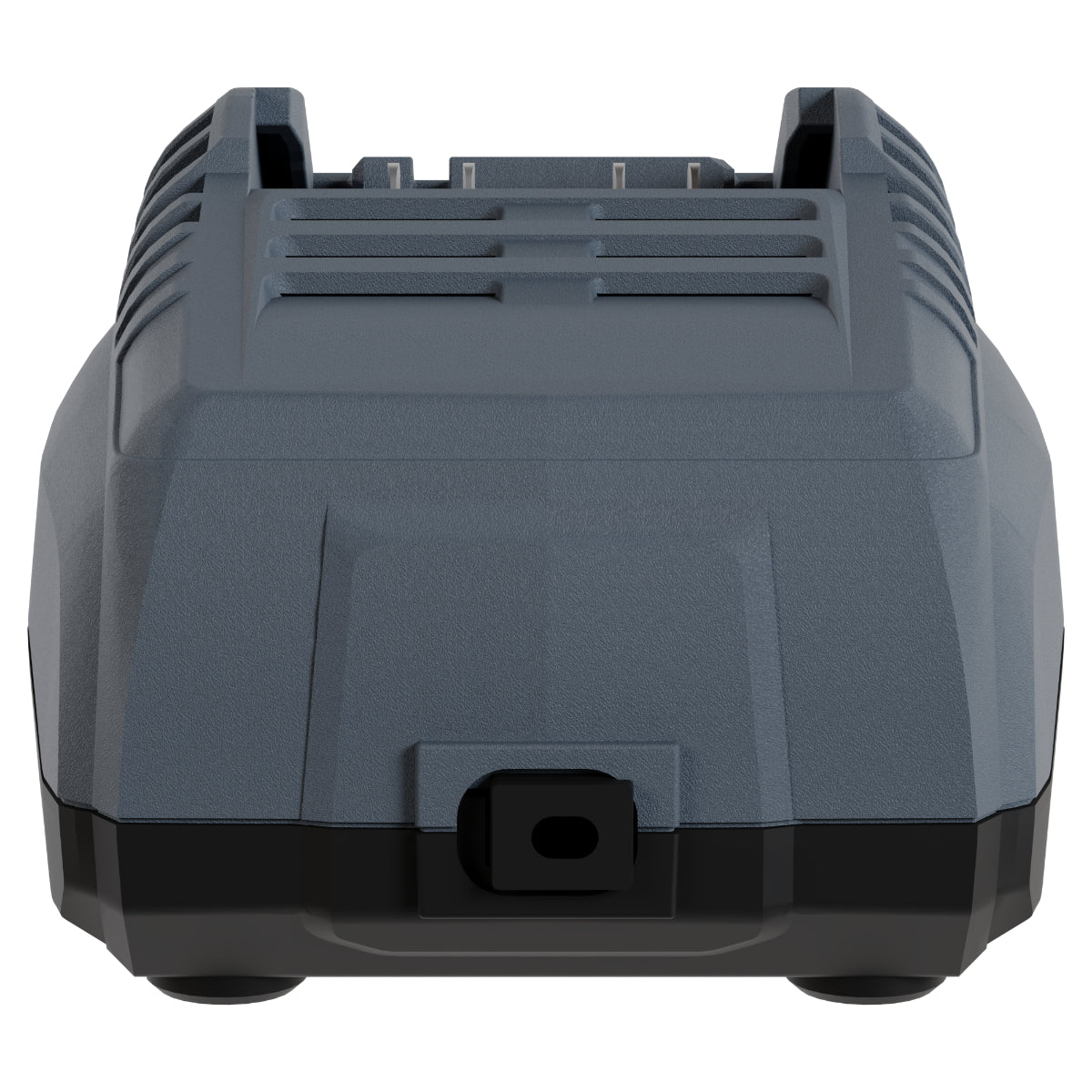 Kit Carregador Bivolt e Bateria Evo 2Ah 20V Ancora Tools