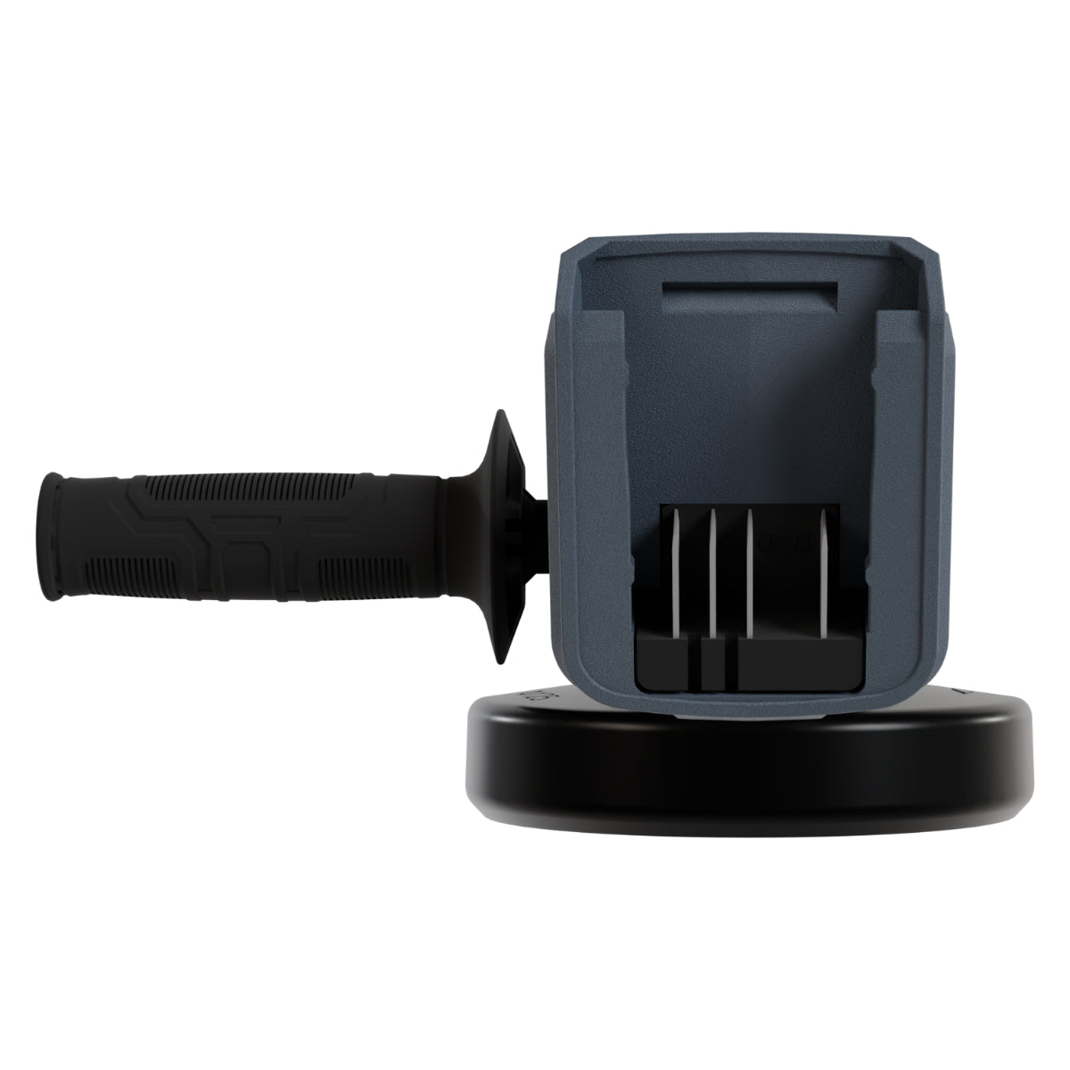 Esmerilhadeira Angular Profissional 10000rpm Ancora Tools S/Bateria