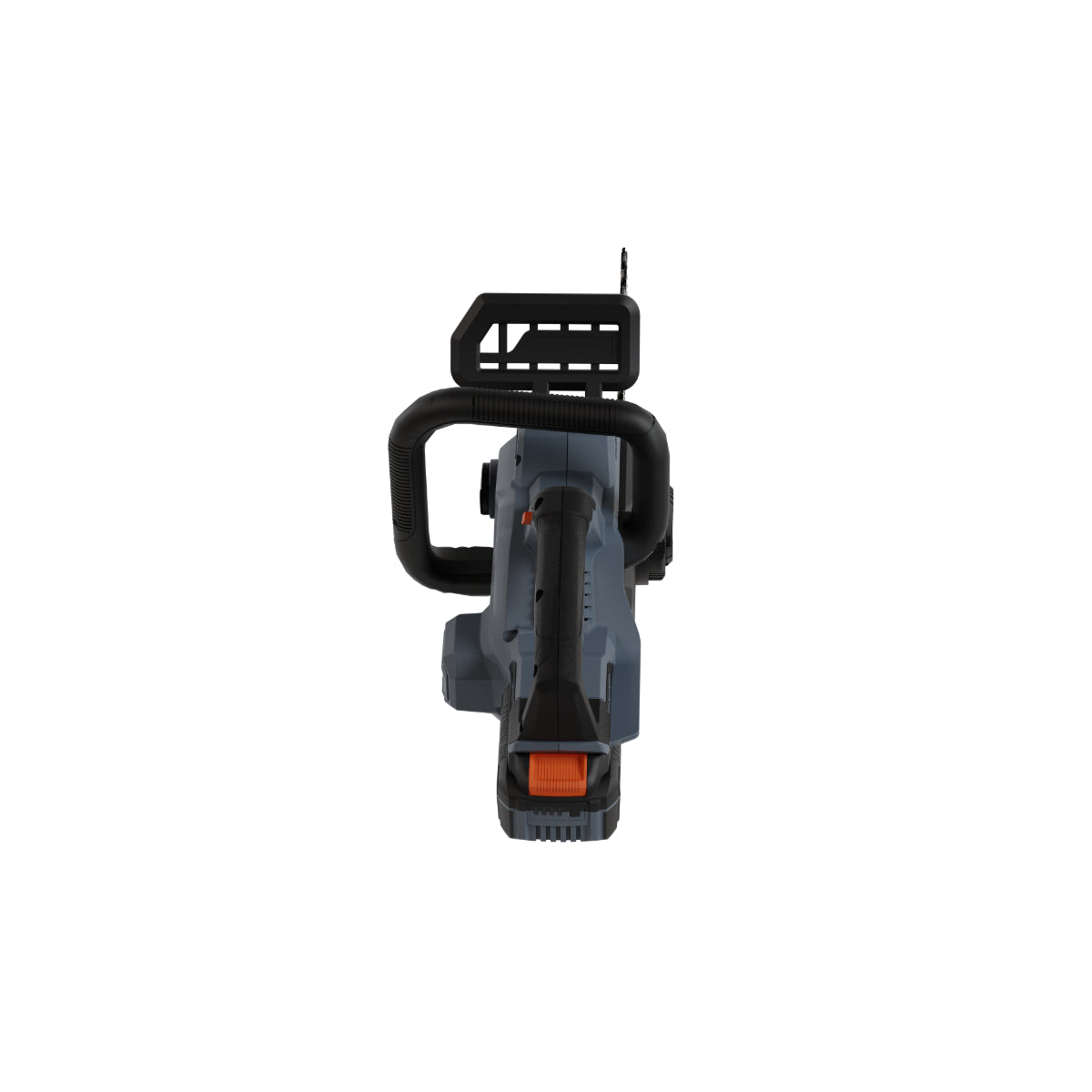 Motosserra Profissional Brushless Ancora Tools c/ Bateria e Carregador