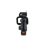 Motosserra Profissional Brushless Ancora Tools c/ Bateria e Carregador