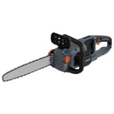 Motosserra Profissional Brushless Ancora Tools S/Bateria