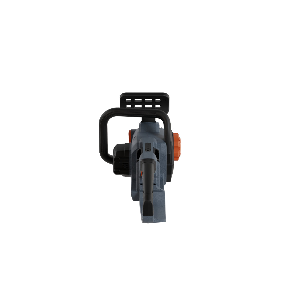 Motosserra Profissional Brushless Ancora Tools S/Bateria