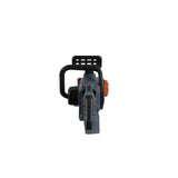 Motosserra Profissional Brushless Ancora Tools S/Bateria
