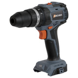 Parafusadeira Furadeira de Impacto Brushless 25500ipm Ancora Tools s/Bateria